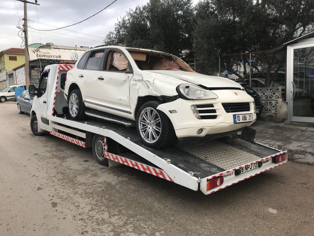 hasarli-arac-kurtarma