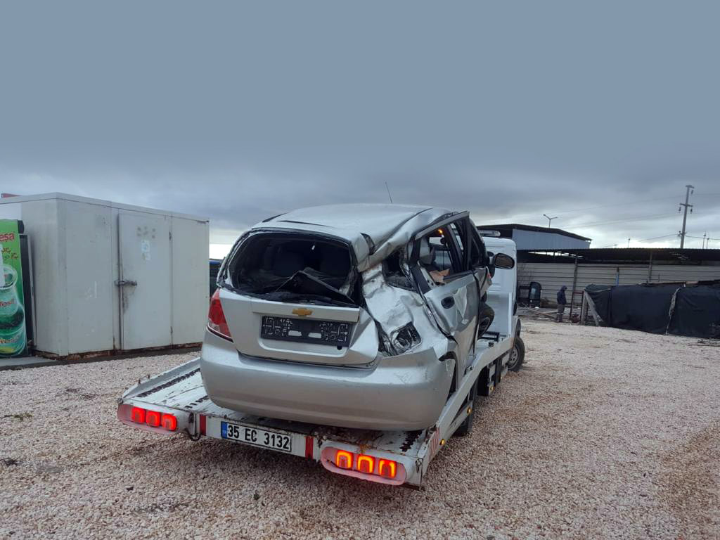 kazali-araç-kurtarma