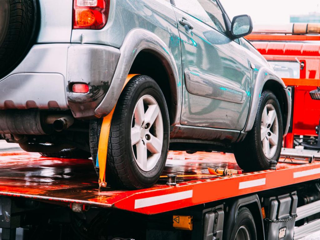 ankara-oto-kurtarma-fiyatlari