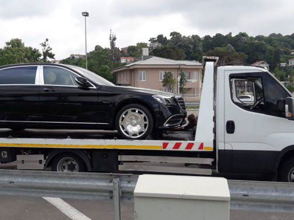 siteler-oto-kurtarma