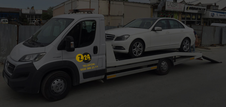 ankara-en-yakin-cekici